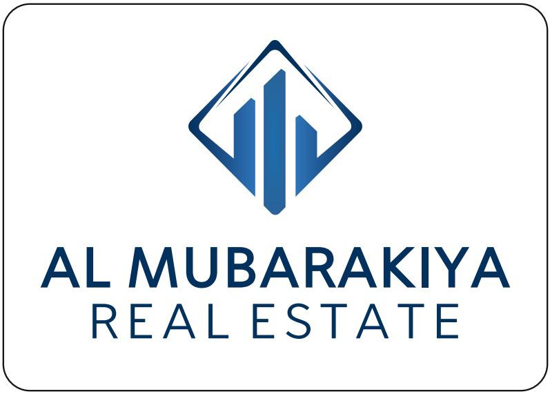 Al Mubarakiya Real Estate