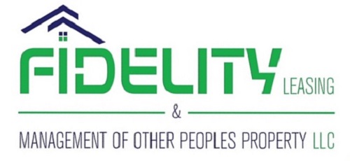 Fidelity Leasing & Management