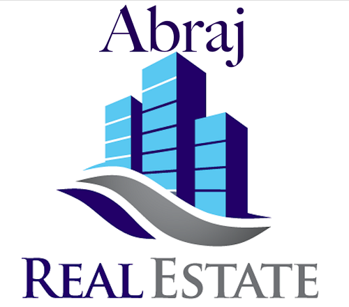 Abraj Real Estate