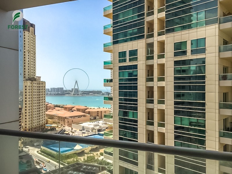 Skyview Tower Apartments for Rent Flats for Rent in