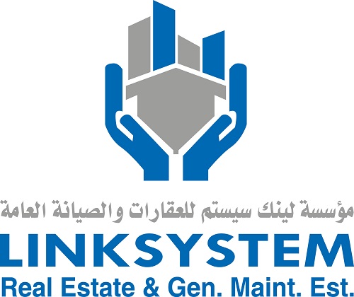 Link System Real Estate
