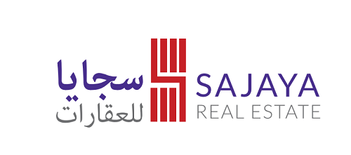 Sajaya Real Estate