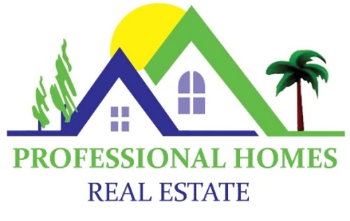 Professional Homes For Real Estate