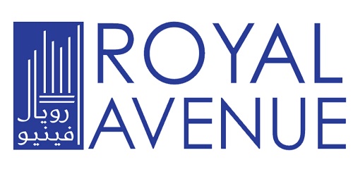 Royal Avenue Property Management