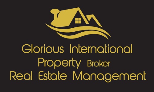 Glorious International Property Broker LLC