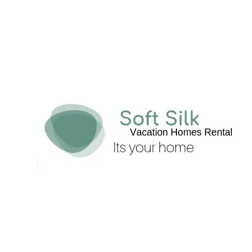 Soft Silk Vacation Homes