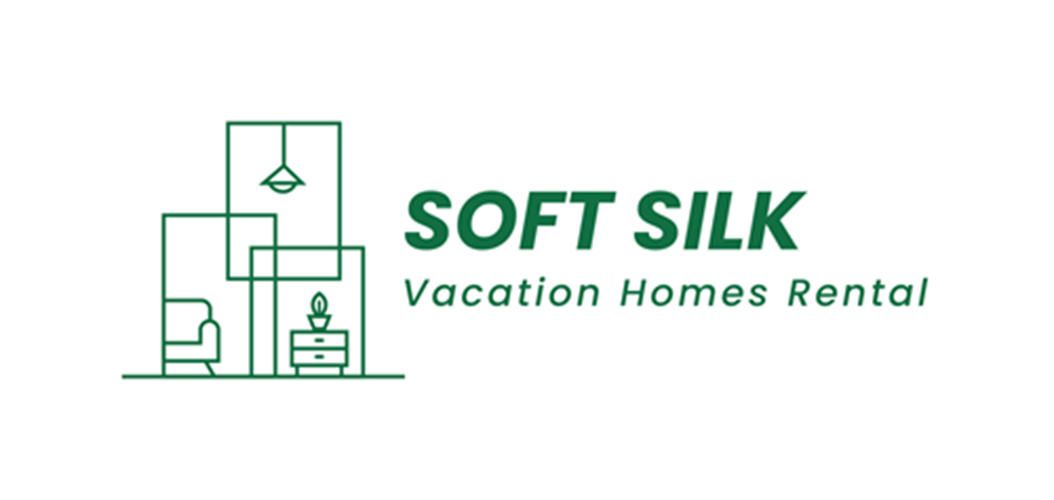 Soft Silk Vacation Homes