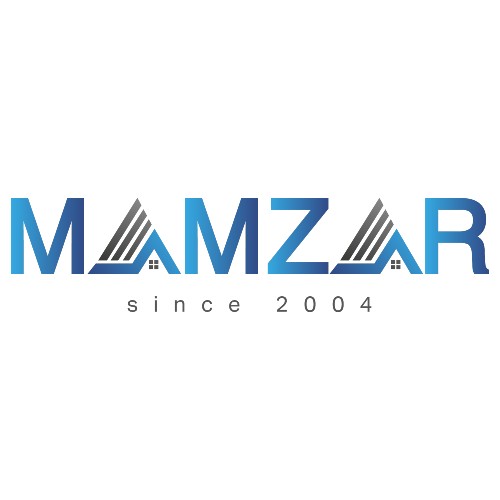 Al Mamzar Real Estate and Commercial Broker