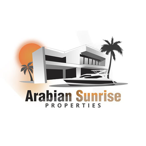 Arabian Sunrise Properties