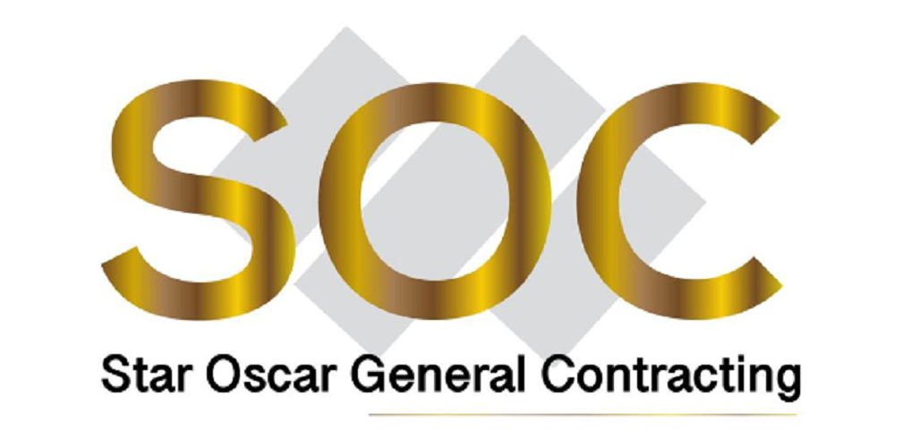 Star Oscar General Contracting