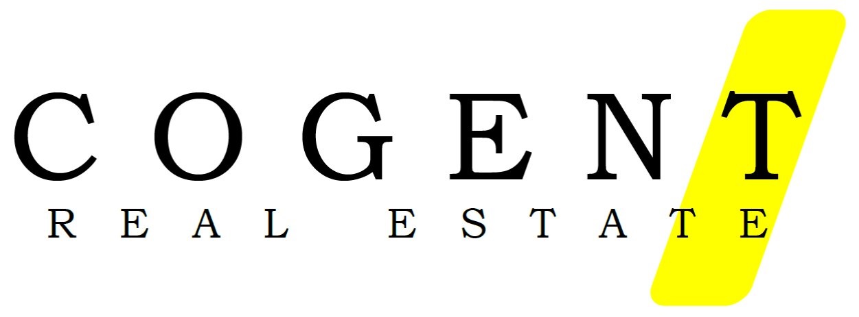 Cogent Real Estate