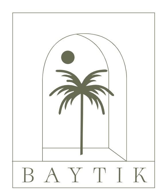 Baytik Almthali Vacation Homes