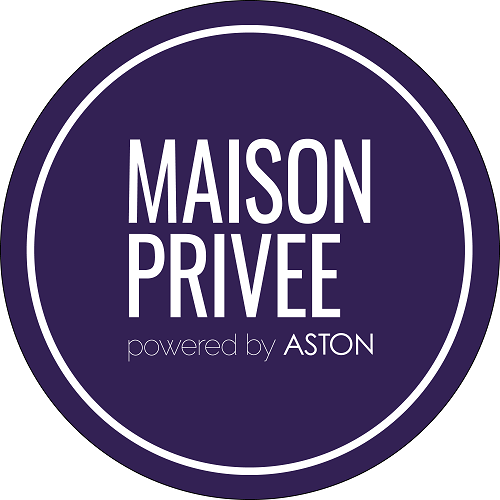 Maison Prive Holiday Homes