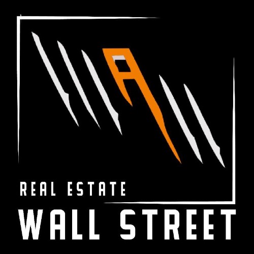 Wall Street Real Estate