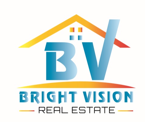 Bright Vision Real Estate