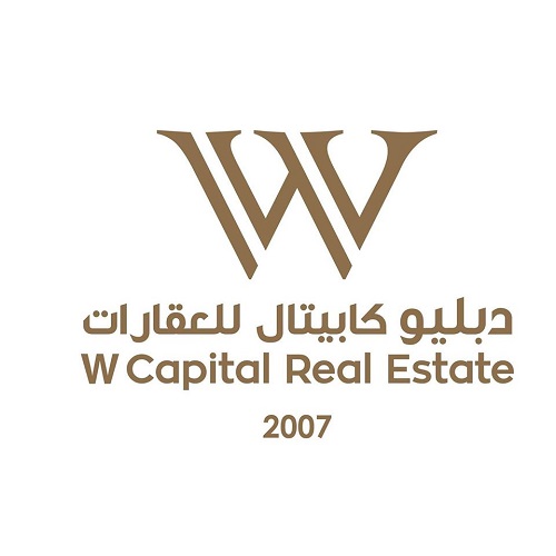 W Capital Real Estate