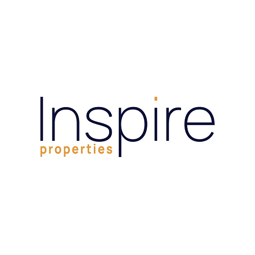 Inspire Properties