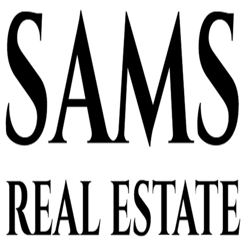 S A M S Real Estate