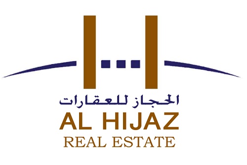 Al Hijaz Real Estate