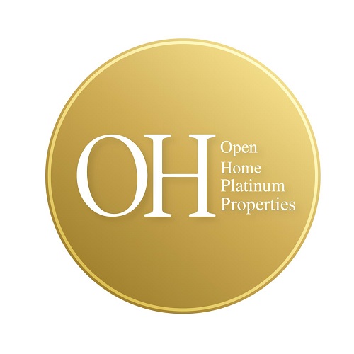 OHP Properties