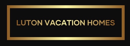 Luton Vacation Homes