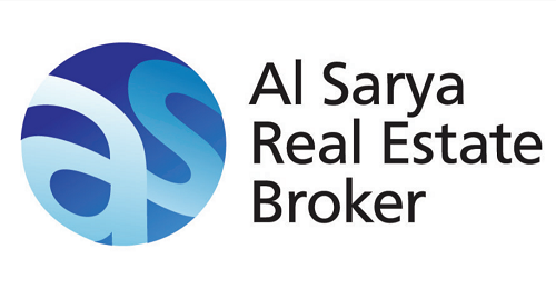 Al Sarya Real Estate