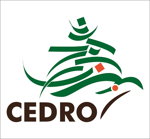 Cedro Property Management