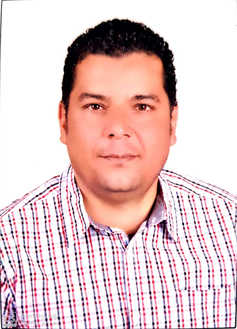 Hadi, Abu Dhabi Real Estate Agent - 36 properties | Bayut.com