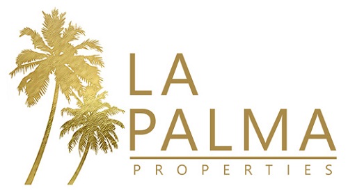 La Palma Properties