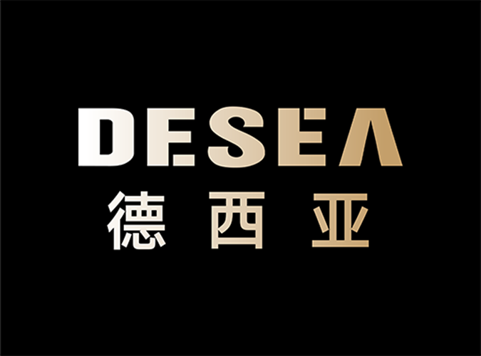 DeSea Global Properties L. L. C