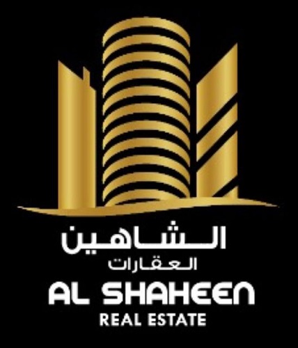 Al Shaheen Real Estate