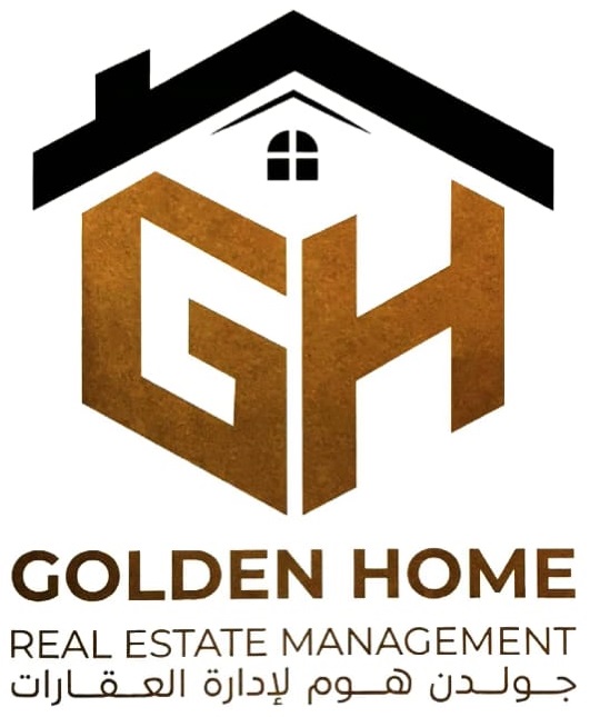 Golden Home Real Estate