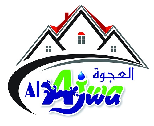 Al Ajwa Real Estate L. L. C