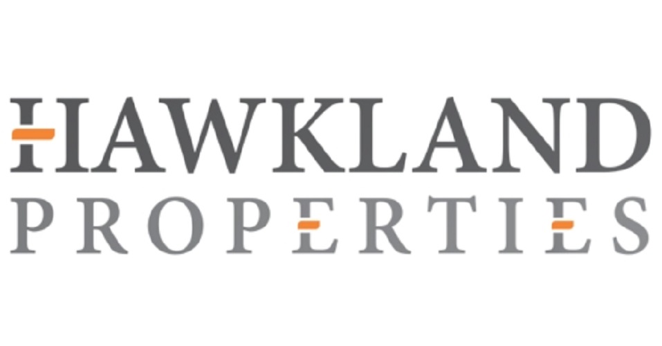 Hawk Land Properties