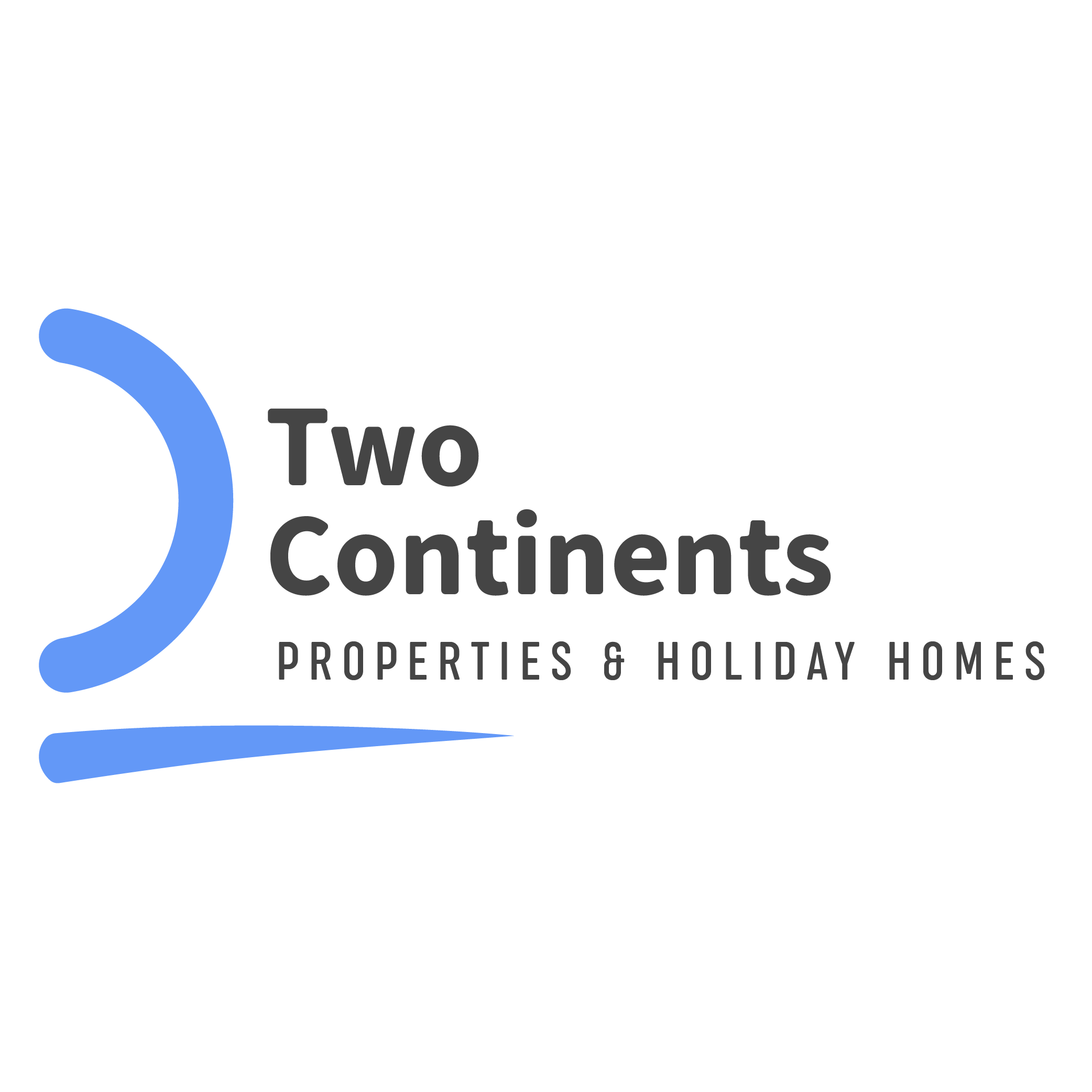 Two Continents Holiday Homes