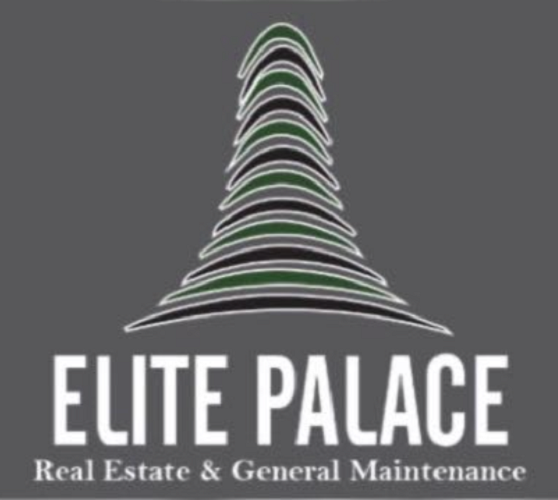 Elite Palace Real Estate