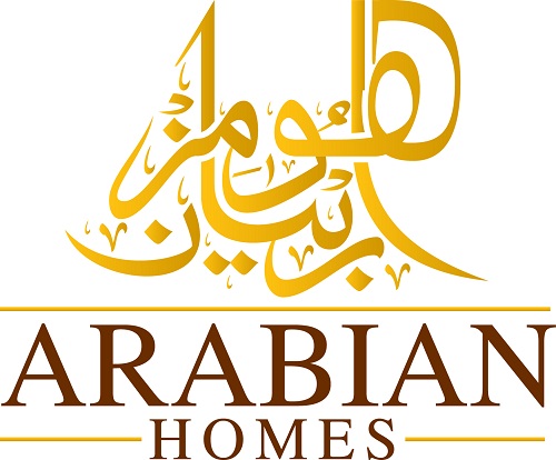 Arabian Homes Real Estate