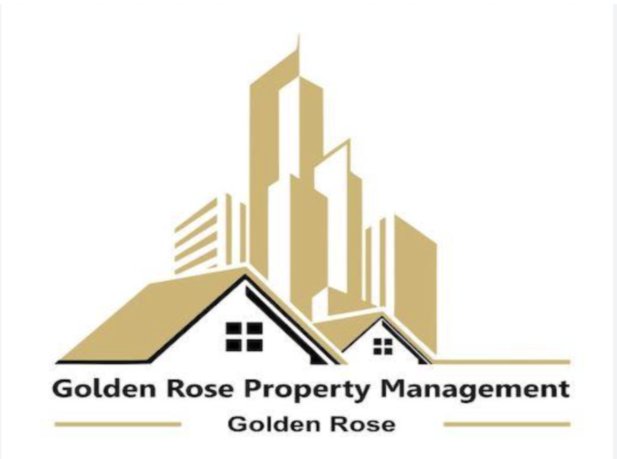 Golden Rose Property Management