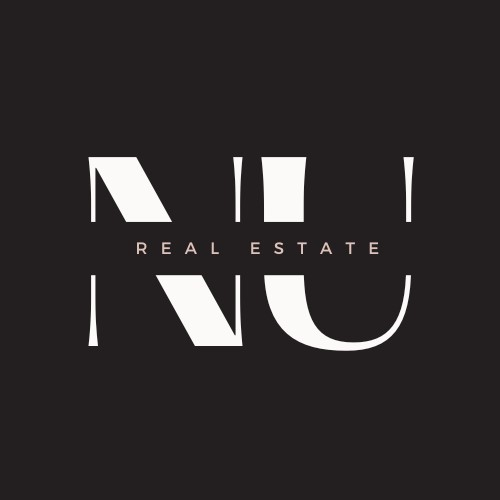 National Union Real Estate