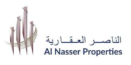 Alnasser Properties