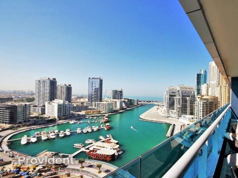 Rove marina. Rove Dubai Marina 3 Дубай.