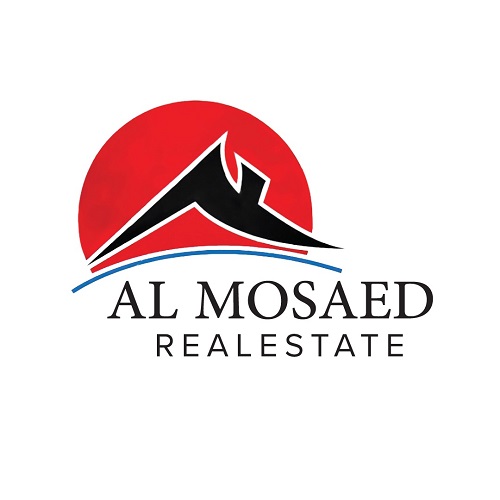 Al Mosaed Real Estate