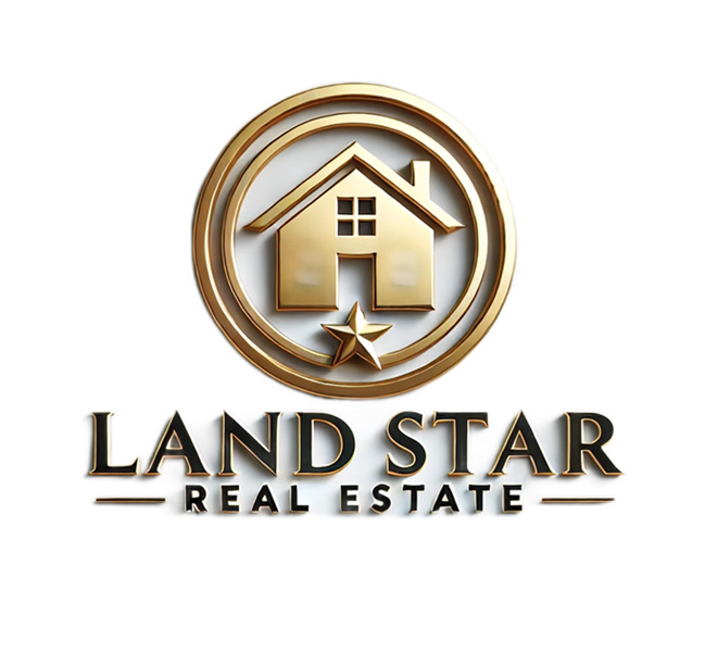 Land Star Real Estate