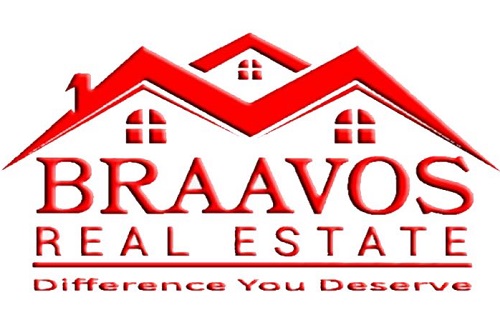 Braavos Real Estate