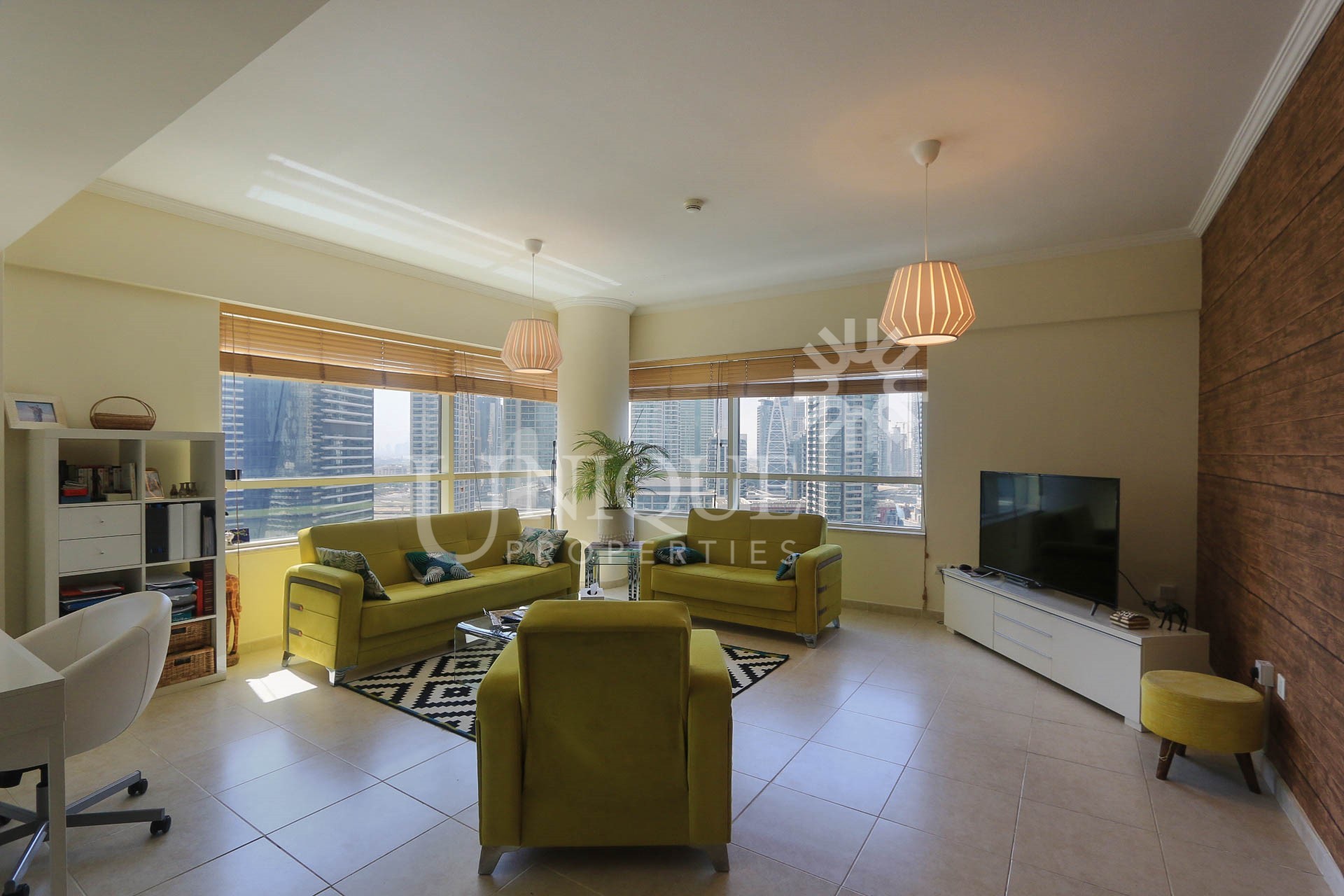 Beautiful And Spacious 1 Bedroom Apartment For Rent At ...