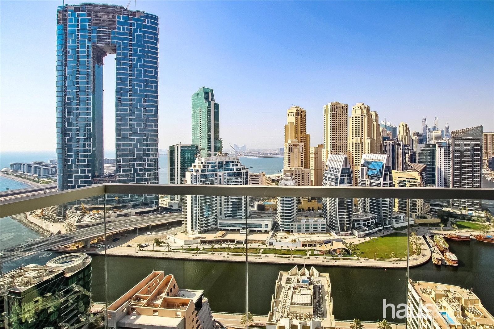 studio-one-tower-apartments-for-rent-flats-for-rent-in-studio-one