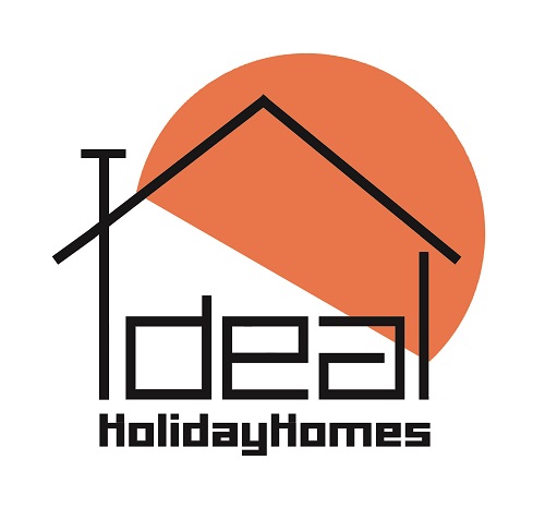 Ideal Holiday Homes
