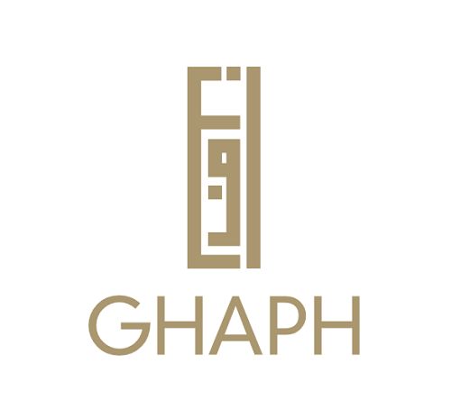 Ghaph Properties