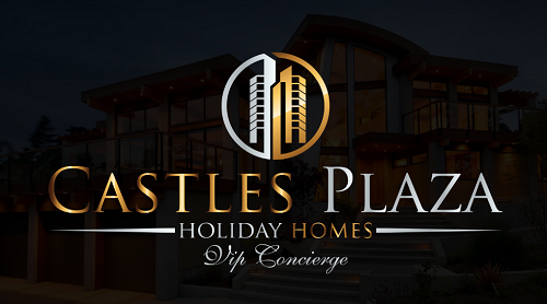 Castles Plaza Holiday Homes LLC