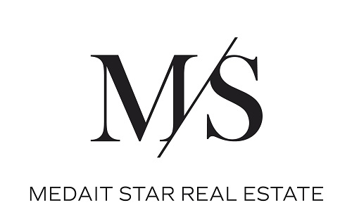Medait Star Real Estate